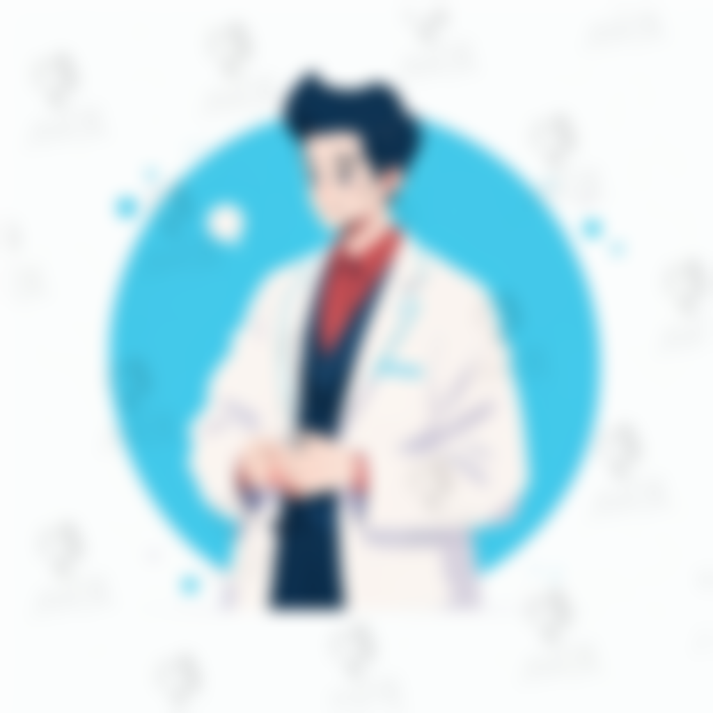 杨智琳