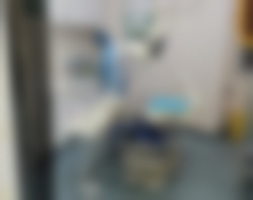 闫俊丽医生技术优势