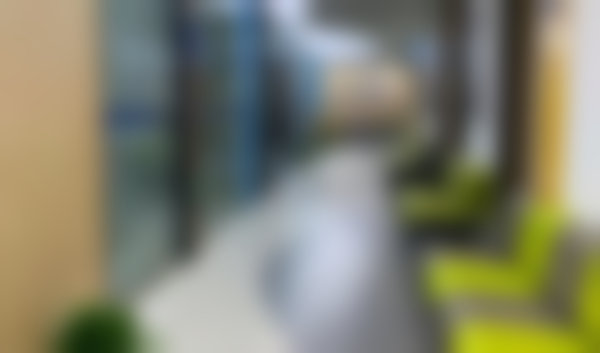 阜阳泽明眼视光眼科医院