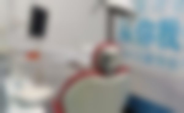 杭州梅亚口腔门诊部牙椅