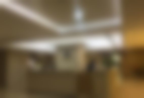 上海宏康医院口腔科乘车路线