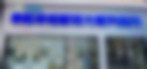 阜阳泽明眼视光眼科医院预约挂号方式。