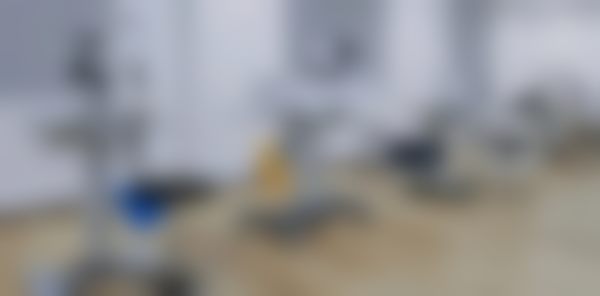 阜阳泽明眼视光眼科医院门诊营业时间。