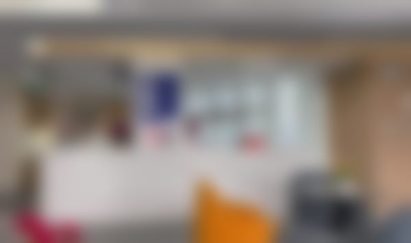 湛江爱尔奥理德眼科医院