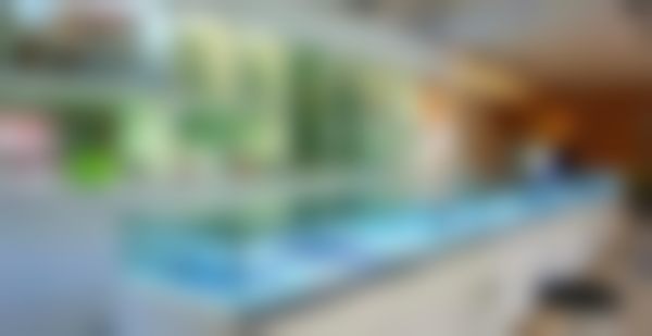 湛江爱尔奥理德眼科医院
