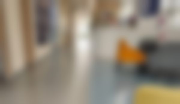 湛江爱尔奥理德眼科医院治疗反馈与口碑评价。
