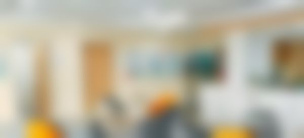 湛江爱尔奥理德眼科医院门诊营业时间。