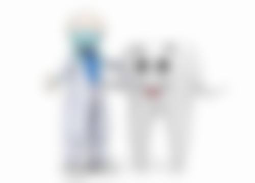 杨智琳医生口碑评价及反馈内容