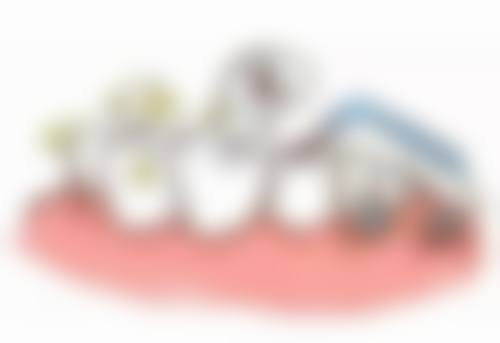 杨智琳医生预约挂号