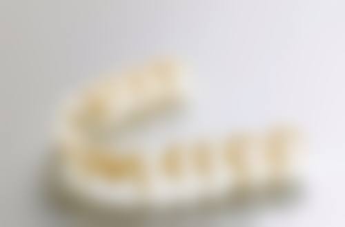 蔡菁菁医生项目收费价格