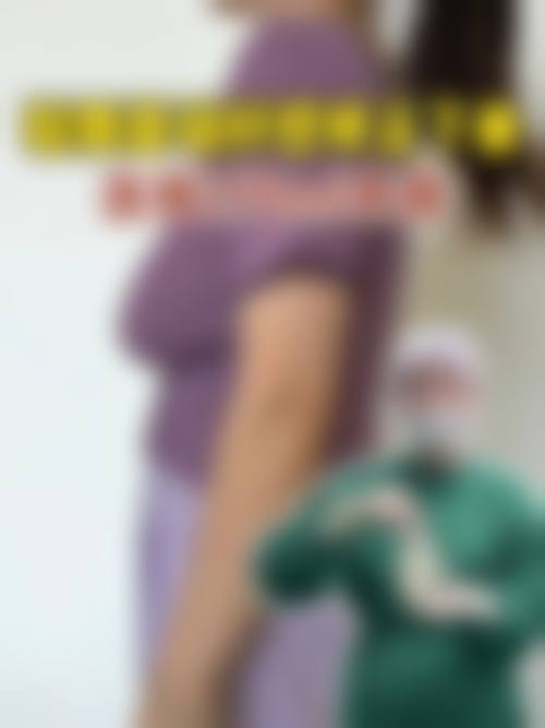 海口东湖整形美容医院治疗反馈与口碑评价。