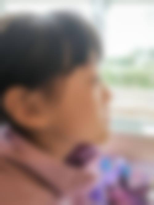 刘强医生的技术实力