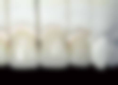 山东临沂李瑞雪诊所地理位置便于到院。