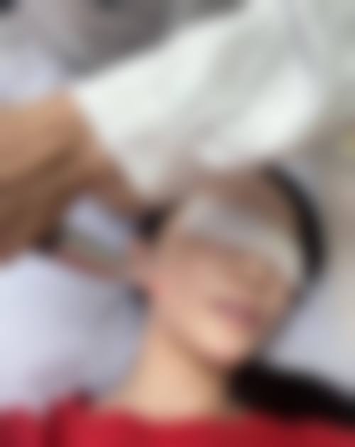 广东药科 大学附属第一医院口腔科(省级重点专科)门诊营业时间。
