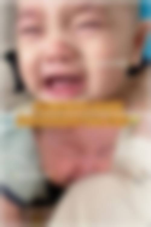 浩特黄氏口腔门诊部预约挂号方式。
