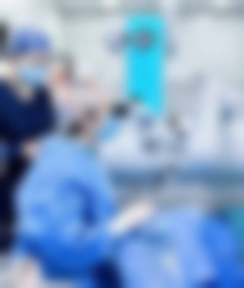 江苏南京同仁医院眼科治疗反馈与口碑评价。