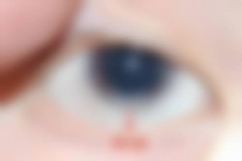 抚顺望花爱尔眼科诊所地理位置便于到院。