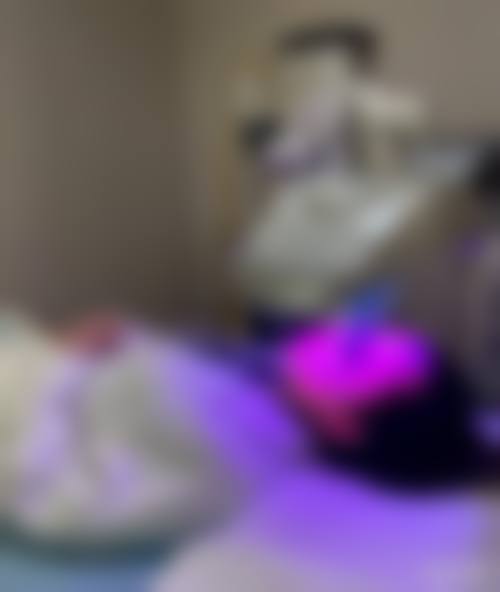 海口东湖整形美容医院门诊营业时间。