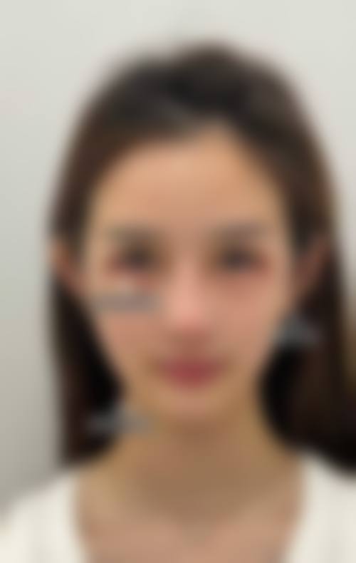 湘南美容高崎院门诊营业时间。