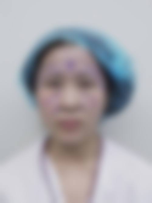 湘南美容高崎院地理位置便于到院。