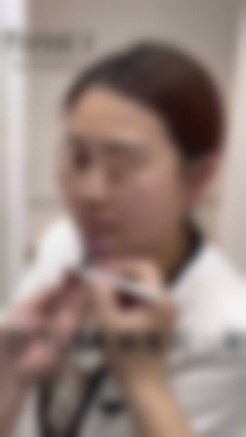 惠州元辰医疗美容门诊部地理位置便于到院。