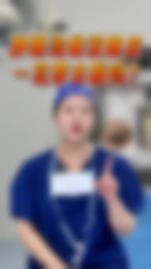 海口东湖整形美容医院擅长项目。