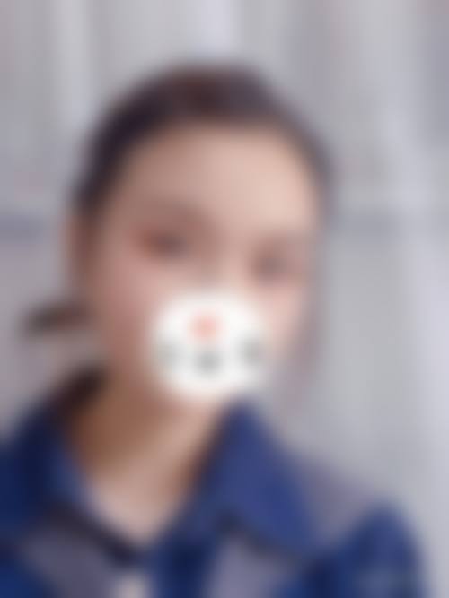 商洛市中 心医院眼科擅长项目。