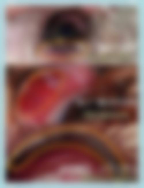 江苏南京同仁医院眼科门诊营业时间。