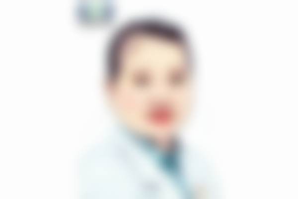 湛江爱尔奥理德眼科医院擅长项目。