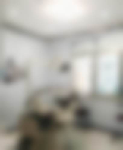 闫俊丽医生项目收费价格