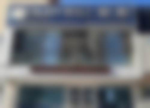 沈阳欢乐仁爱口腔门诊部(浑南店)地理位置便于到院。