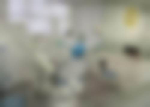 沈阳欢乐仁爱口腔门诊部（浑南店）沈阳欢乐仁爱口腔（浑南店）诊室
