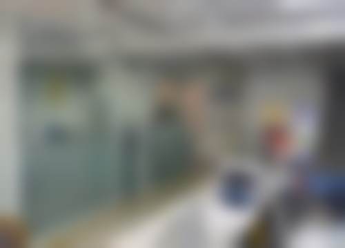 沈阳欢乐仁爱口腔门诊部（浑南店）欢乐仁爱口腔（浑南店）大厅