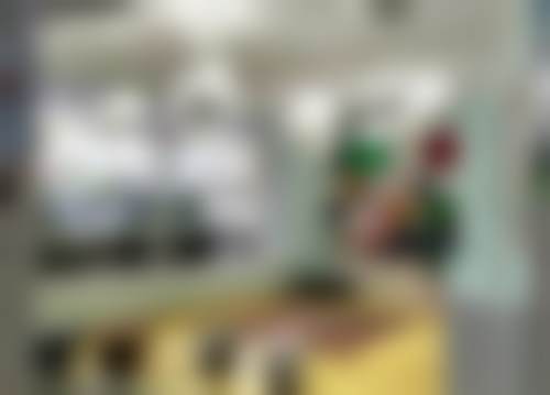 沈阳欢乐仁爱口腔门诊部(浑南店)医生团队经验稳定。