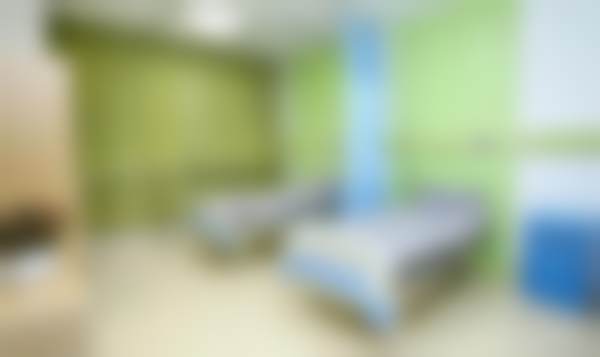 兰州华厦眼科医院擅长项目