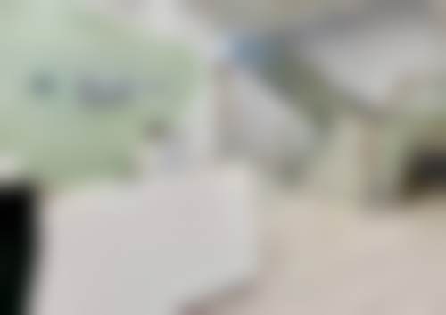 舟山如心维乐口腔诊所简介