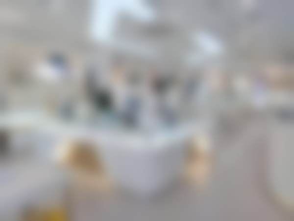 阜阳泽明眼视光眼科医院治疗反馈与口碑评价。