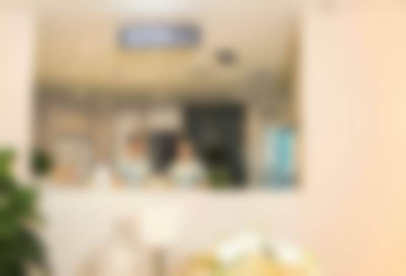 李骏鎬医生的技术实力