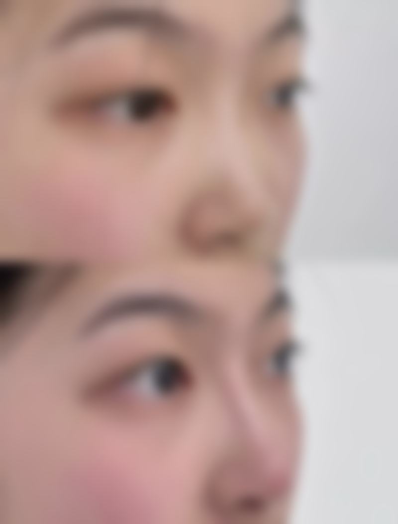 叶元洪医生坐诊医院