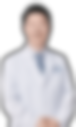 燕振国