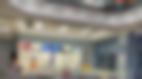 北京麦迪格眼科医院特色项目
