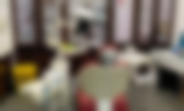 杭州梅亚口腔门诊部拥有的精良设备