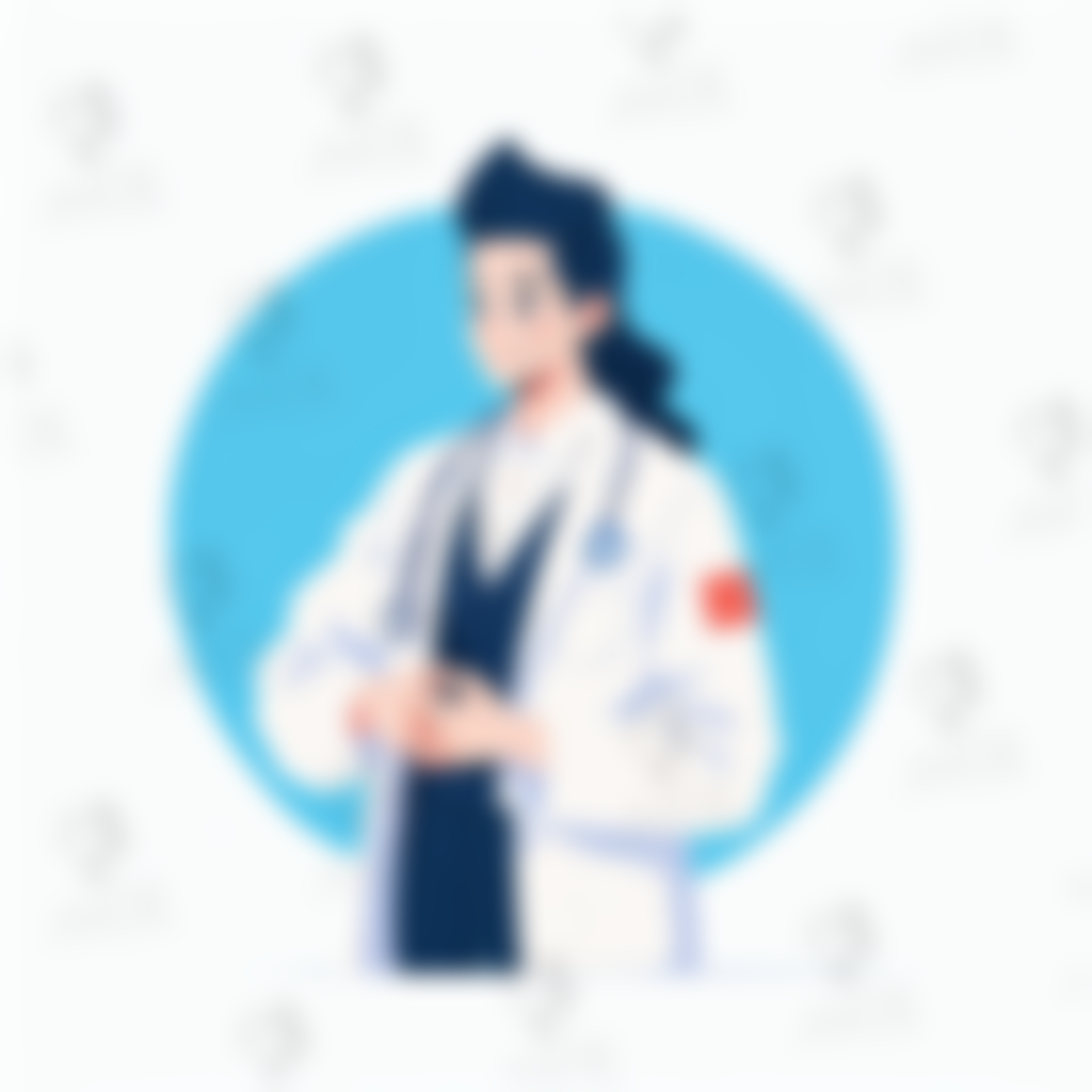 陈博文
