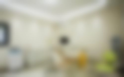 周启杨医生项目收费价格
