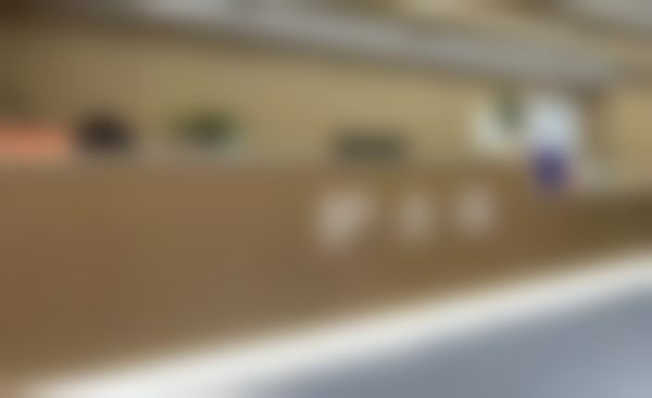 商丘尖峰眼科医院治疗反馈与口碑评价。