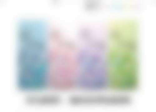 李文晖医生擅长的项目