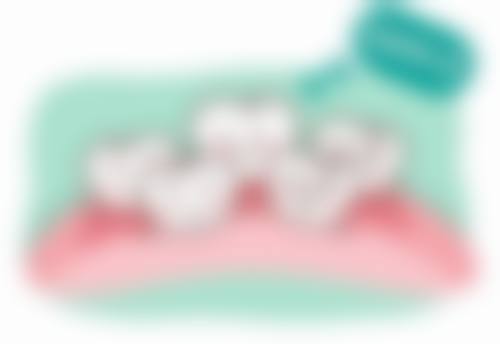 周梦琴医生执医荣誉