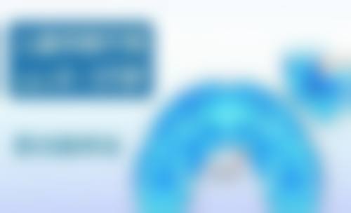 盐池县众康口腔诊所特色诊疗项目与技术优势