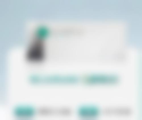 周竹梅擅长的美容项目