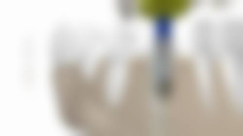 大连全好医疗门诊山东路口腔诊所预约挂号方式。